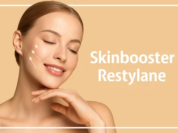 Skinbooster Restylane