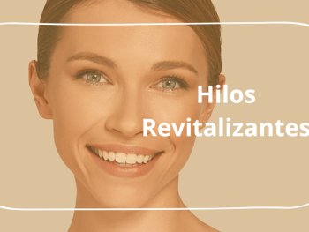 Hilos Revitalizantes