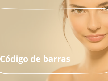 Código de barras